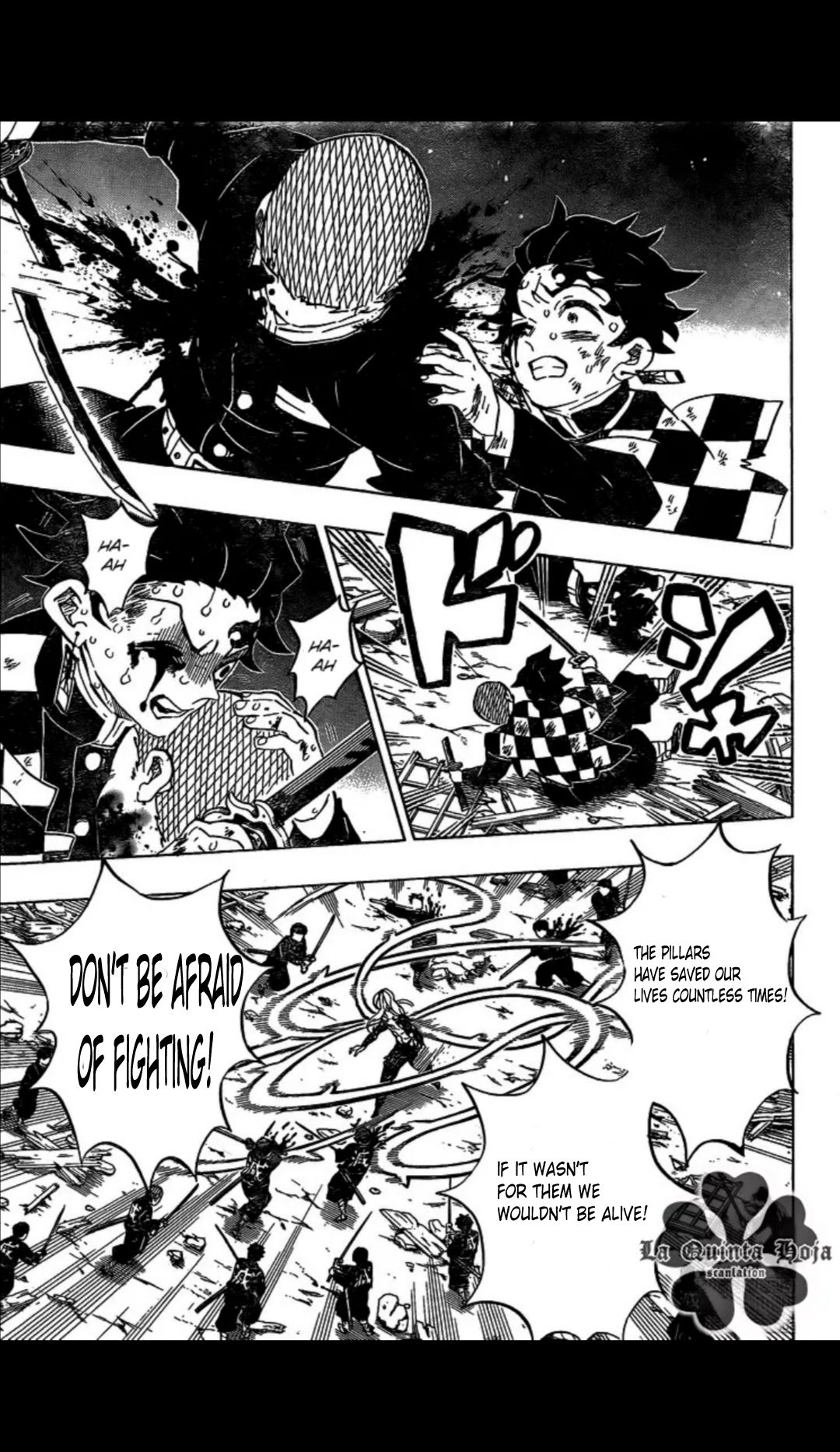 Page 14 of Chapter 184