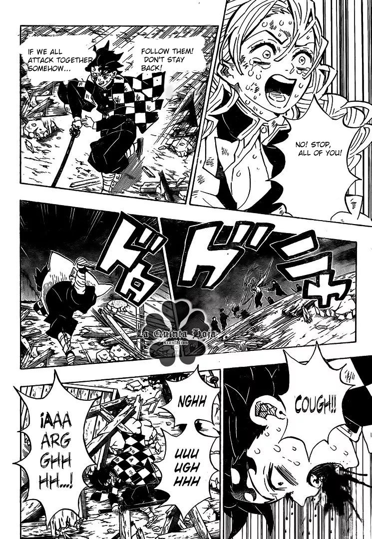 Page 15 of Chapter 184