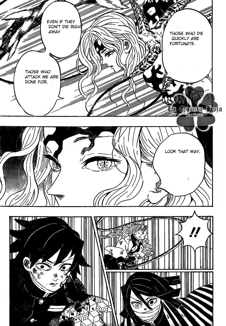 Page 16 of Chapter 184