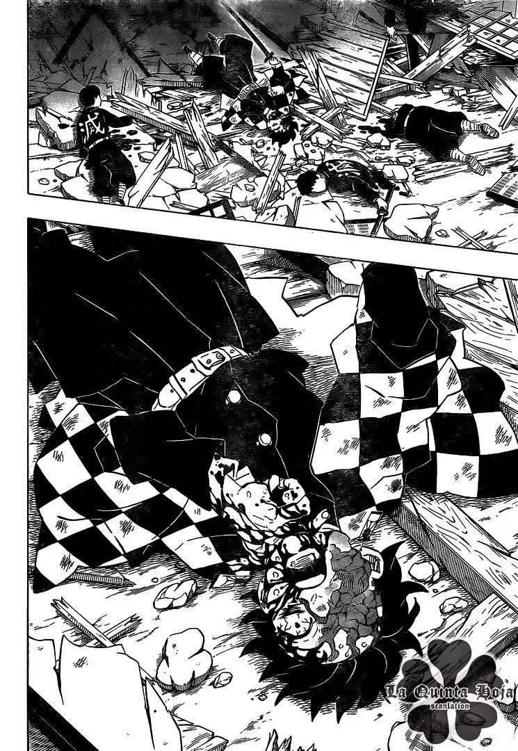 Page 17 of Chapter 184