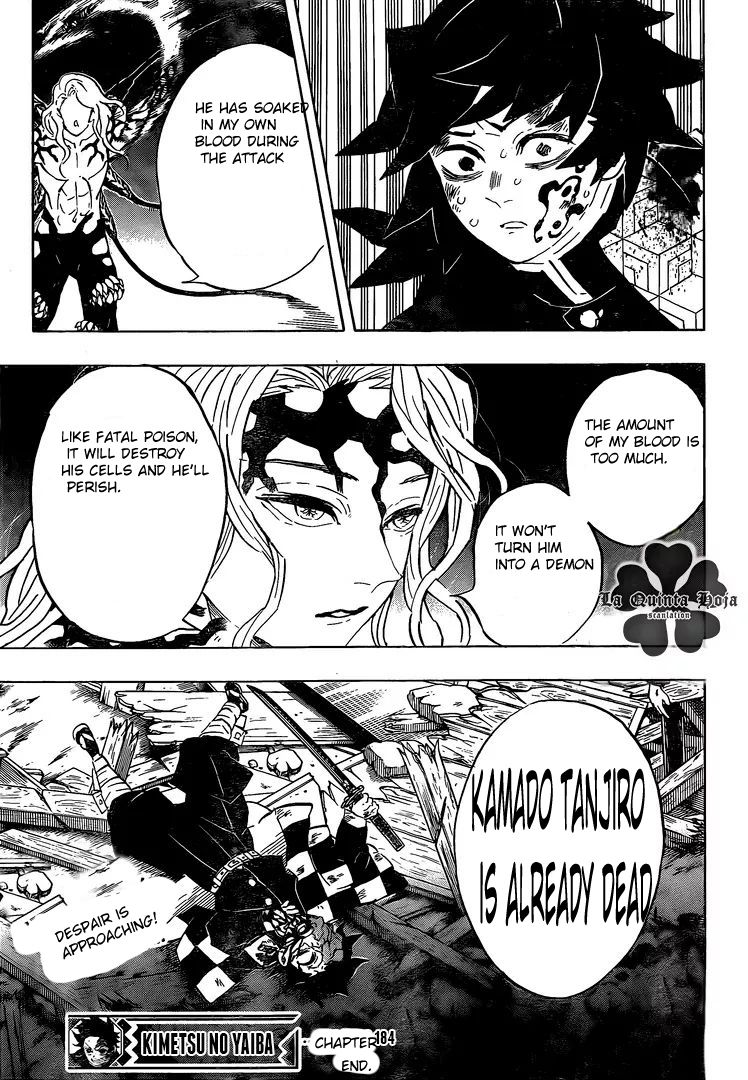 Page 18 of Chapter 184