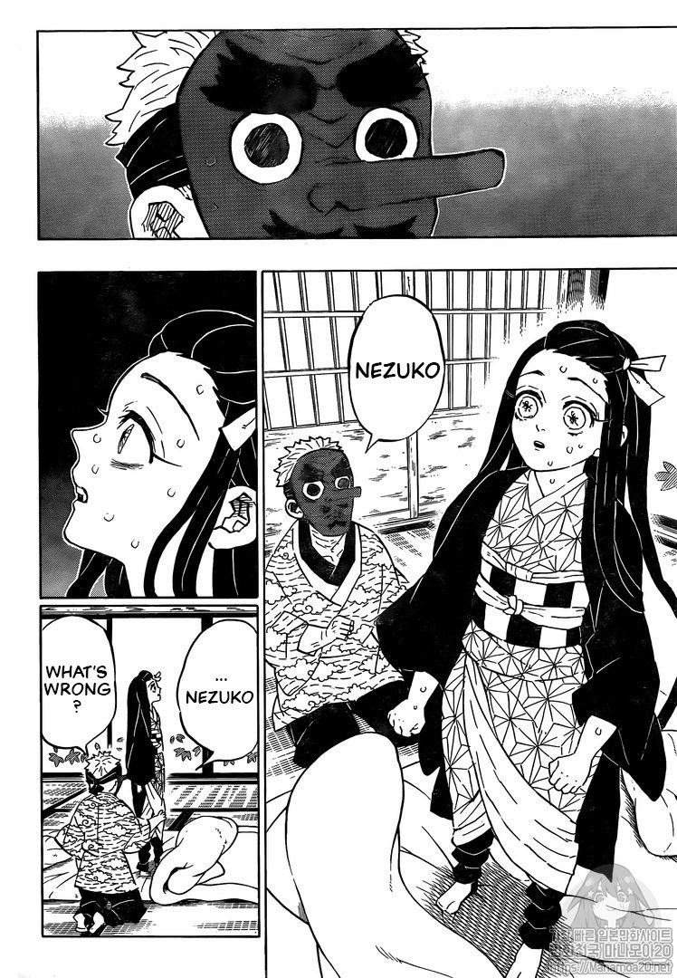 Page 2 of Chapter 185