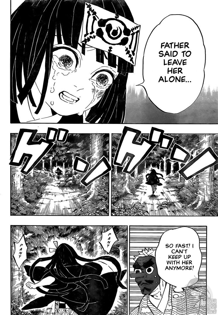 Page 6 of Chapter 185