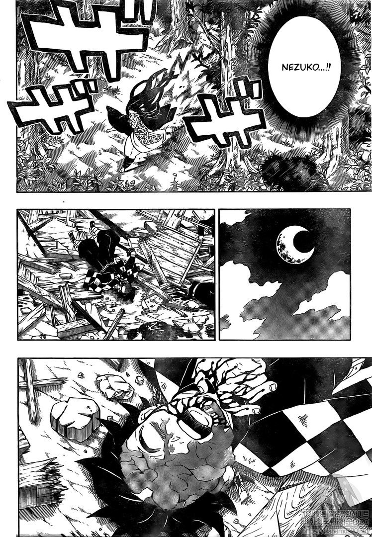 Page 8 of Chapter 185