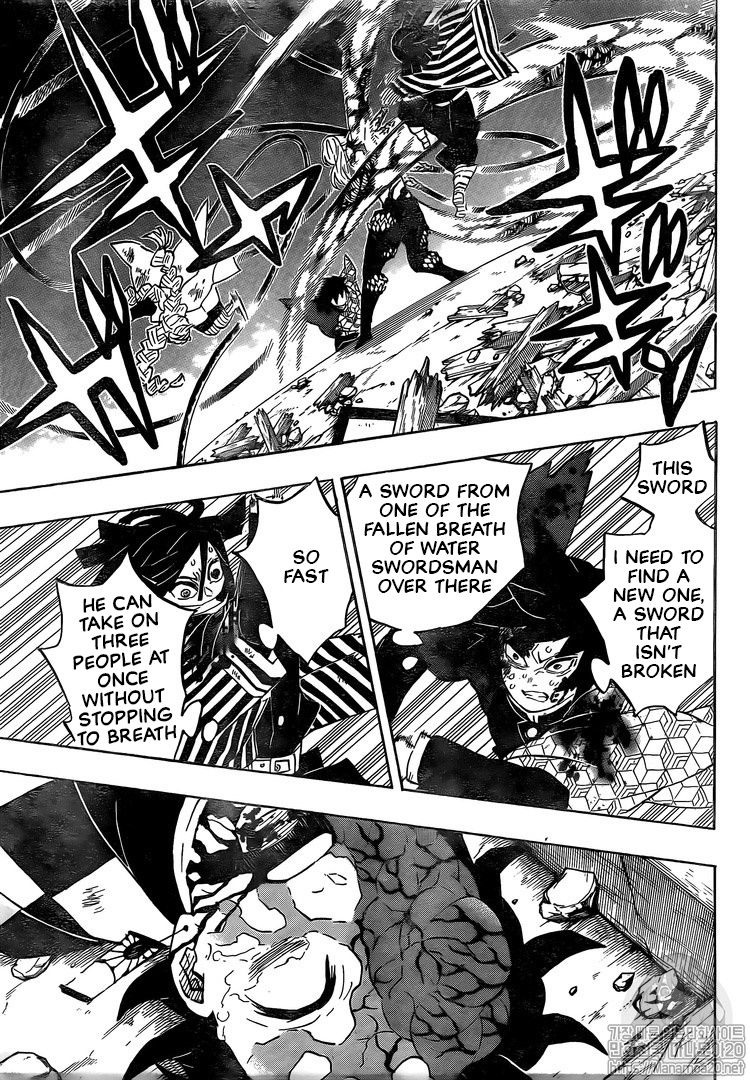 Page 9 of Chapter 185