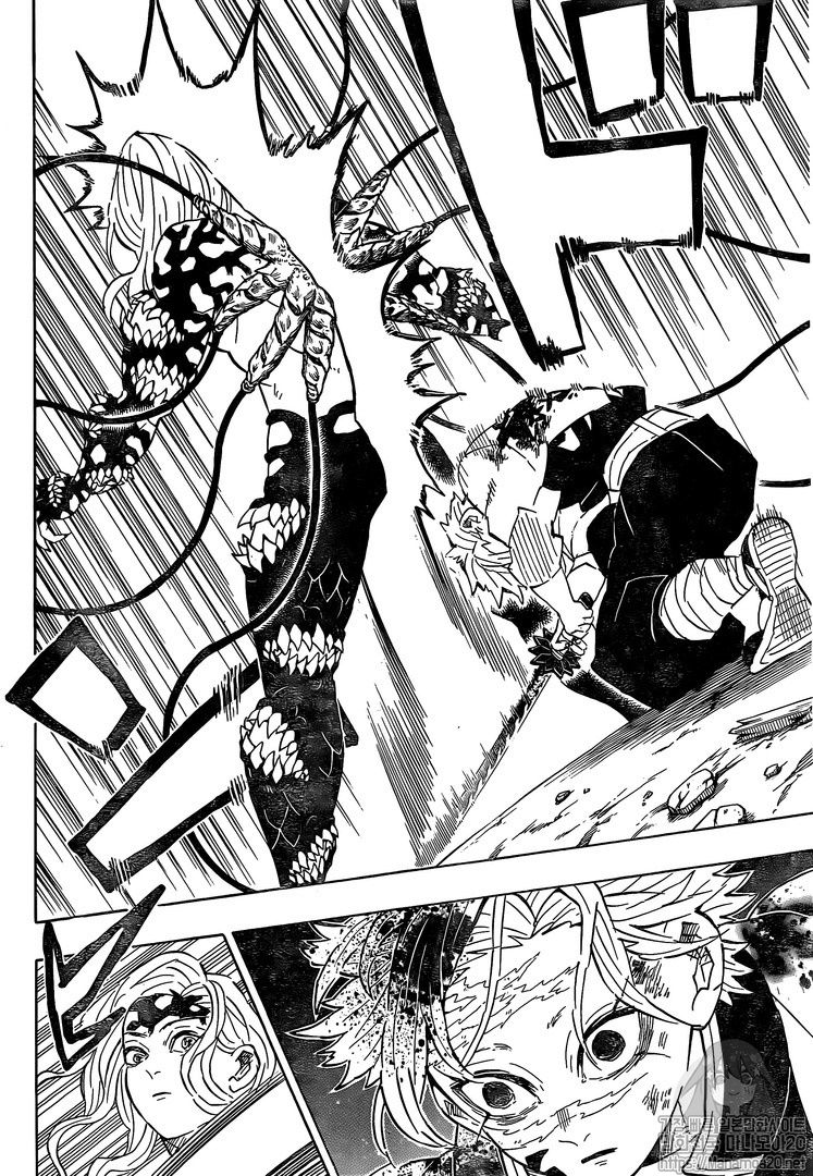Page 14 of Chapter 185