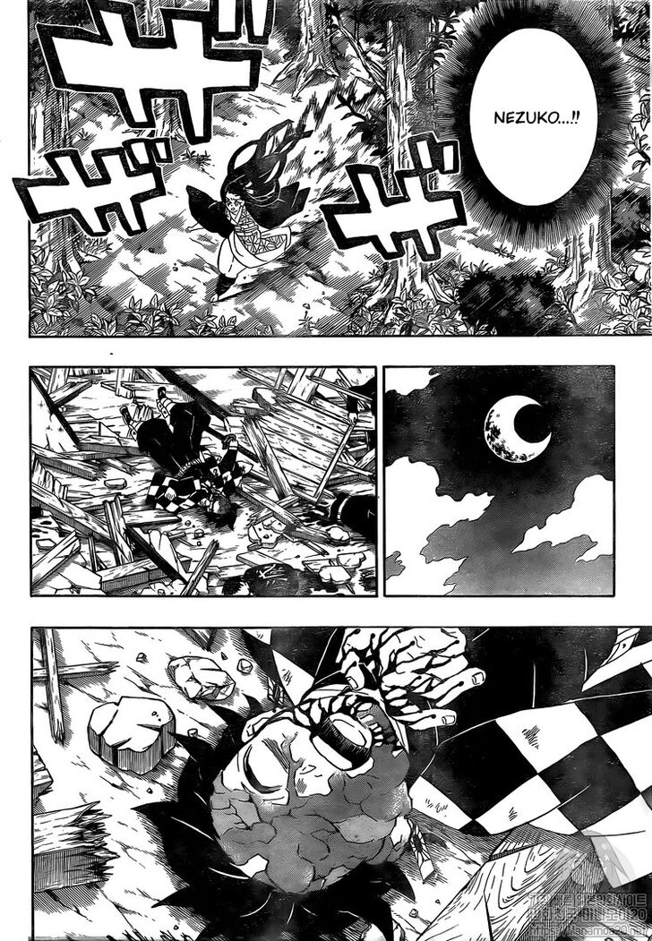 Page 8 of Chapter 185.1