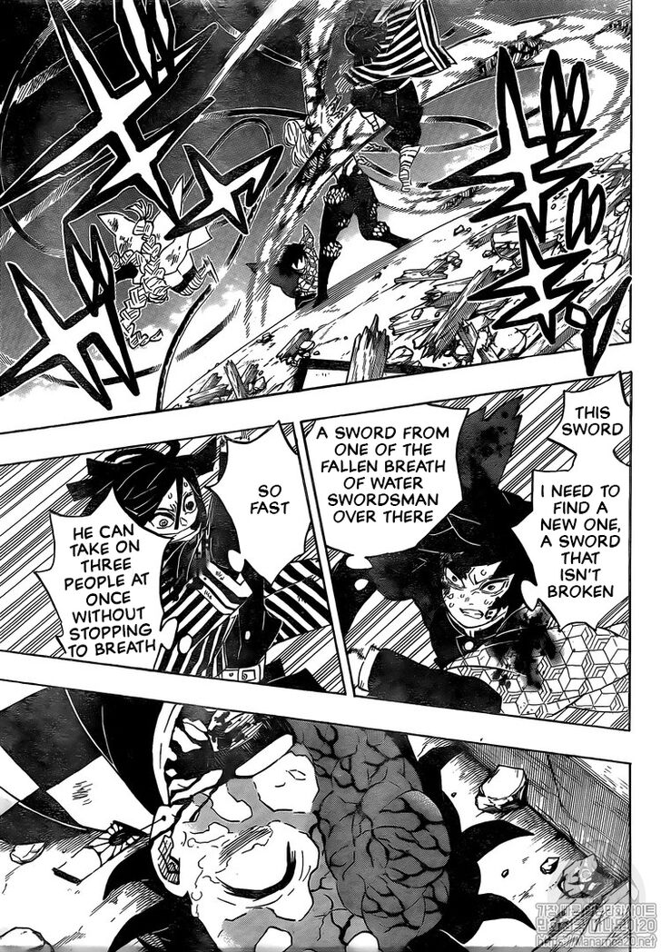 Page 9 of Chapter 185.1