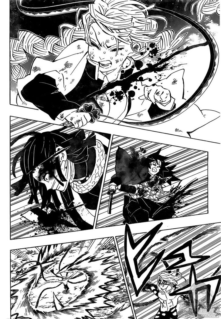 Page 10 of Chapter 185.1