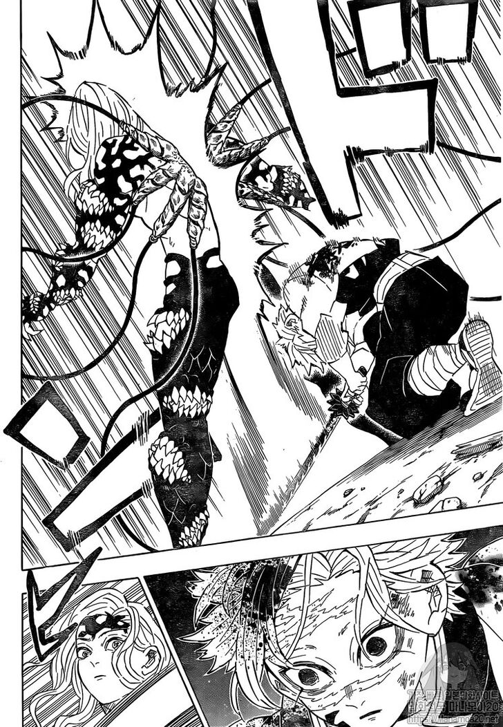 Page 14 of Chapter 185.1