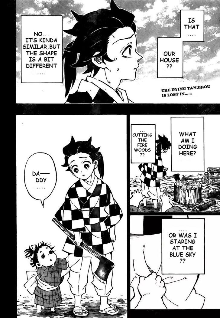 Page 2 of Chapter 186