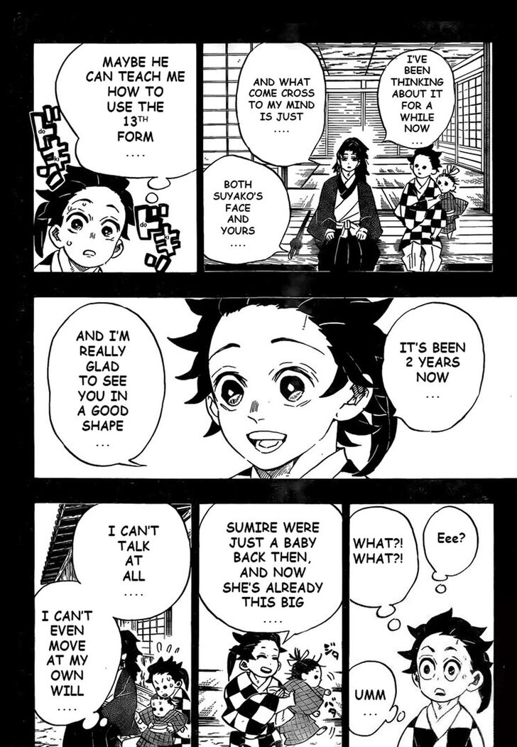 Page 6 of Chapter 186