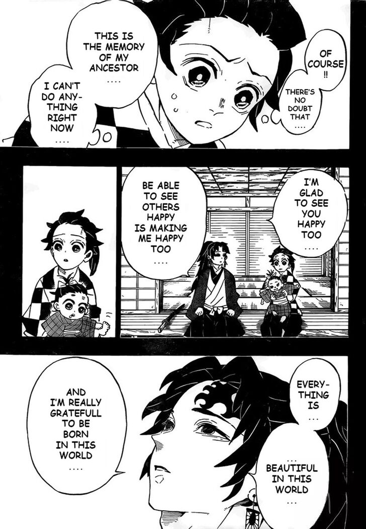 Page 7 of Chapter 186