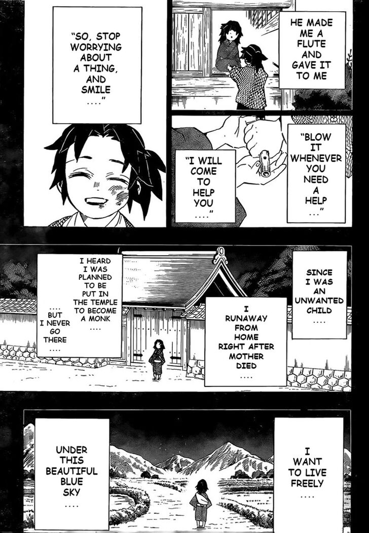 Page 9 of Chapter 186