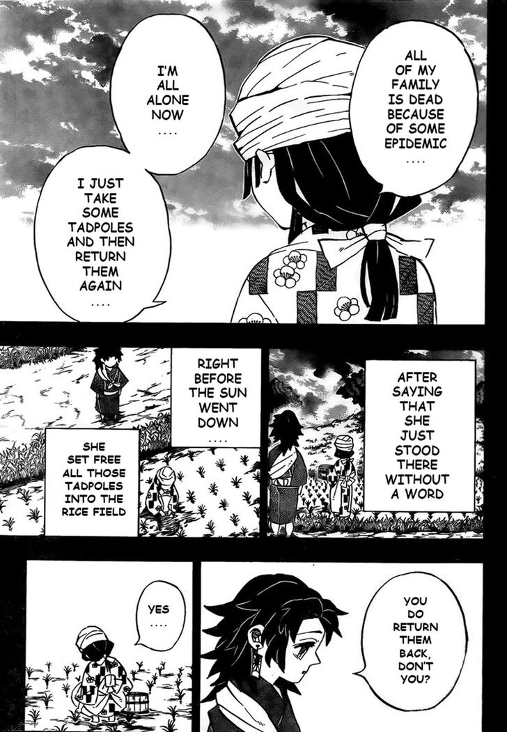 Page 11 of Chapter 186