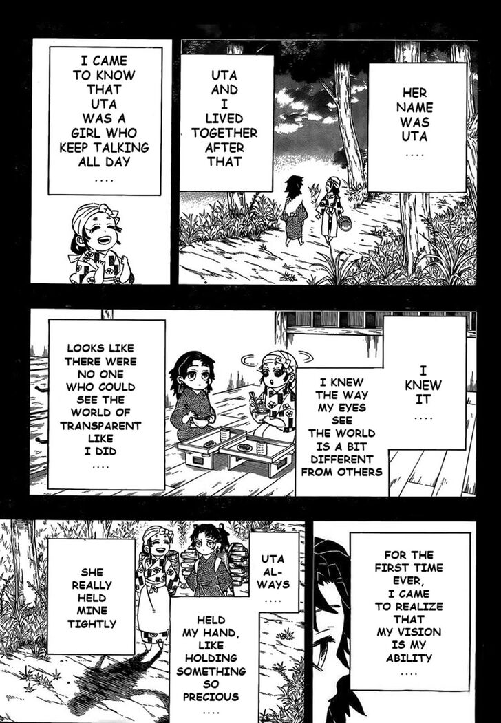 Page 13 of Chapter 186