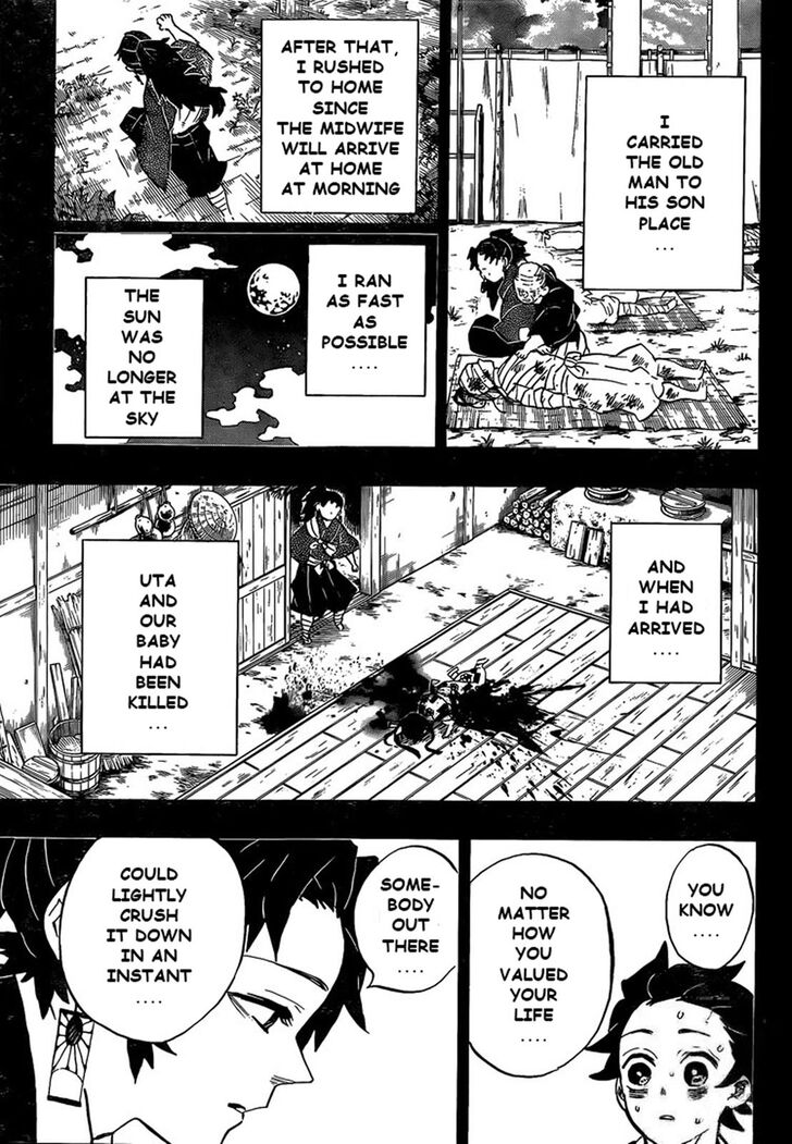 Page 15 of Chapter 186