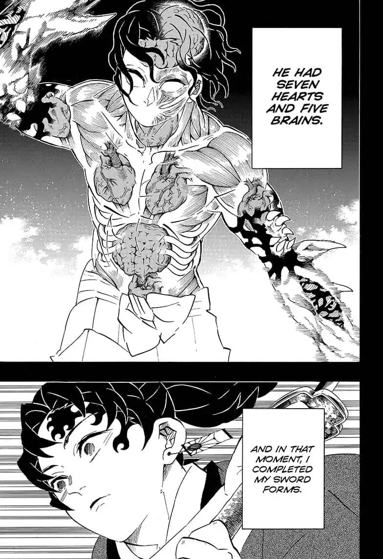 Page 3 of Chapter 187