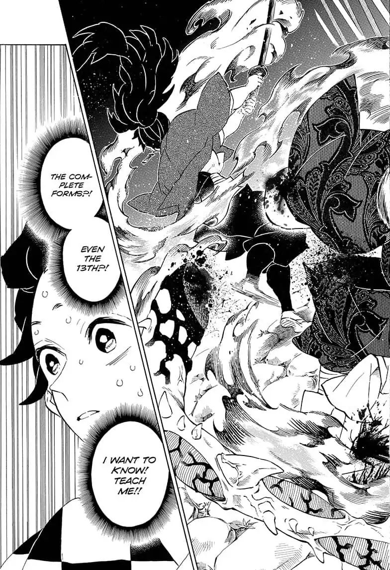 Page 5 of Chapter 187