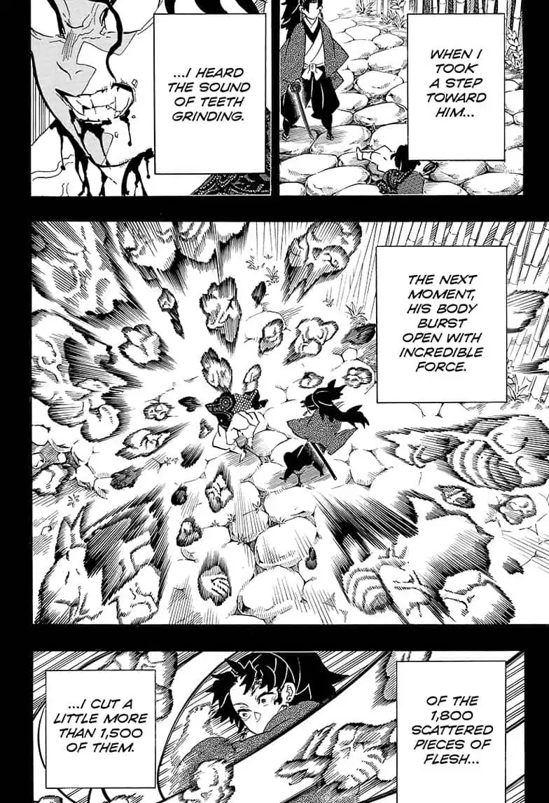 Page 8 of Chapter 187