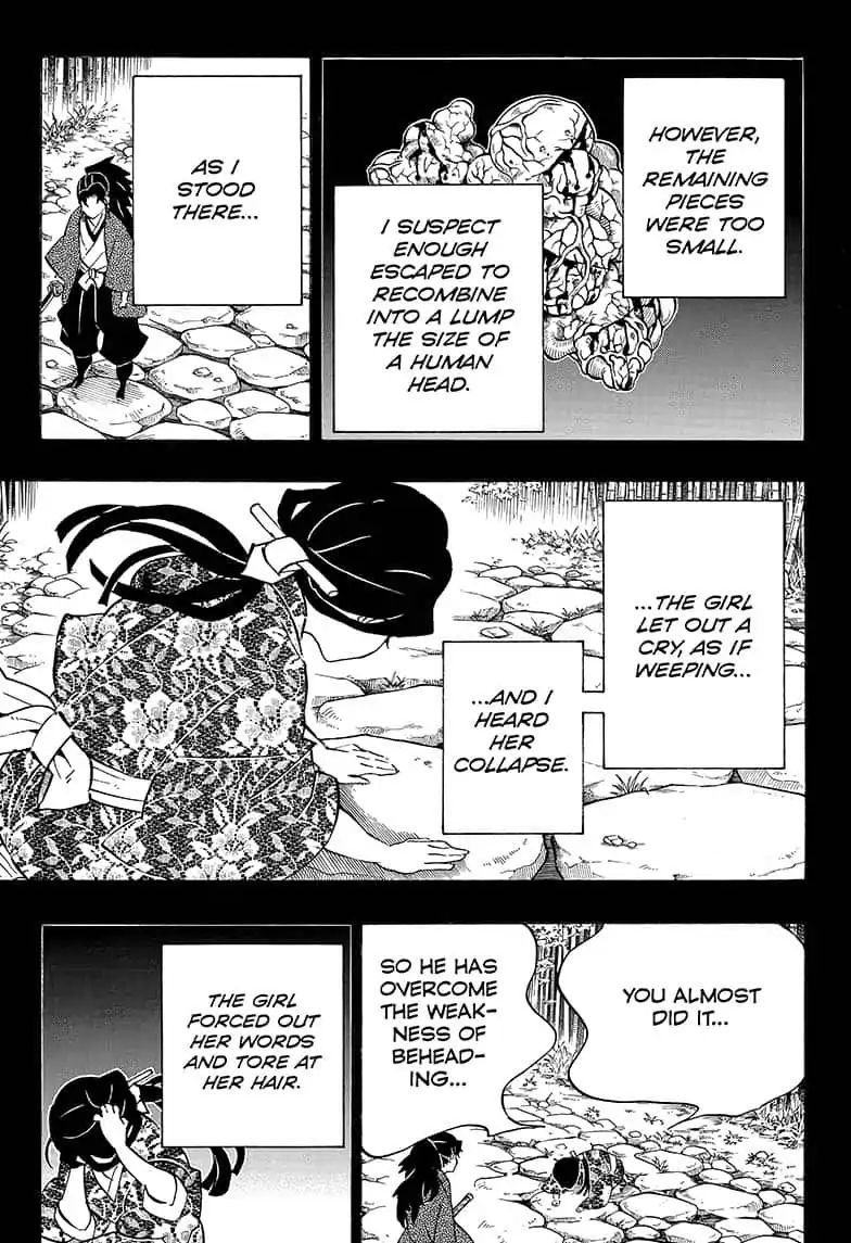 Page 9 of Chapter 187