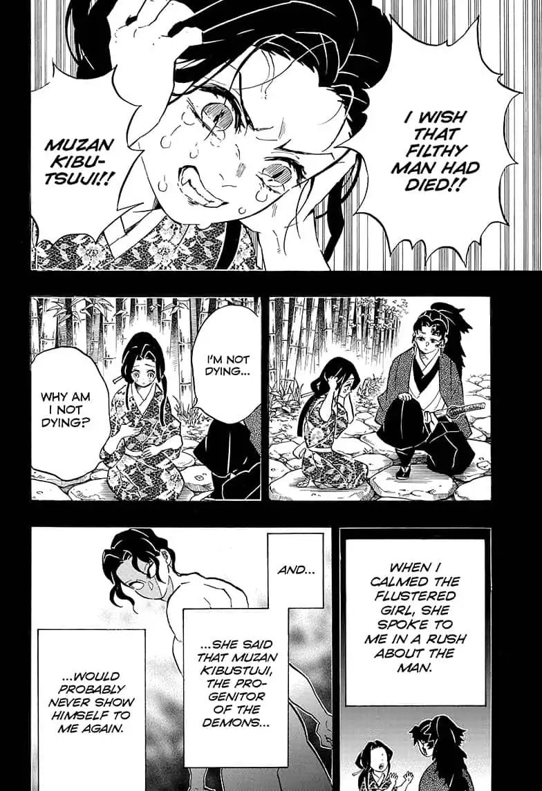 Page 10 of Chapter 187