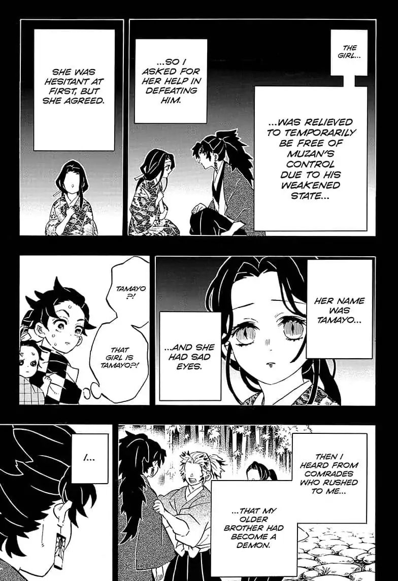 Page 11 of Chapter 187