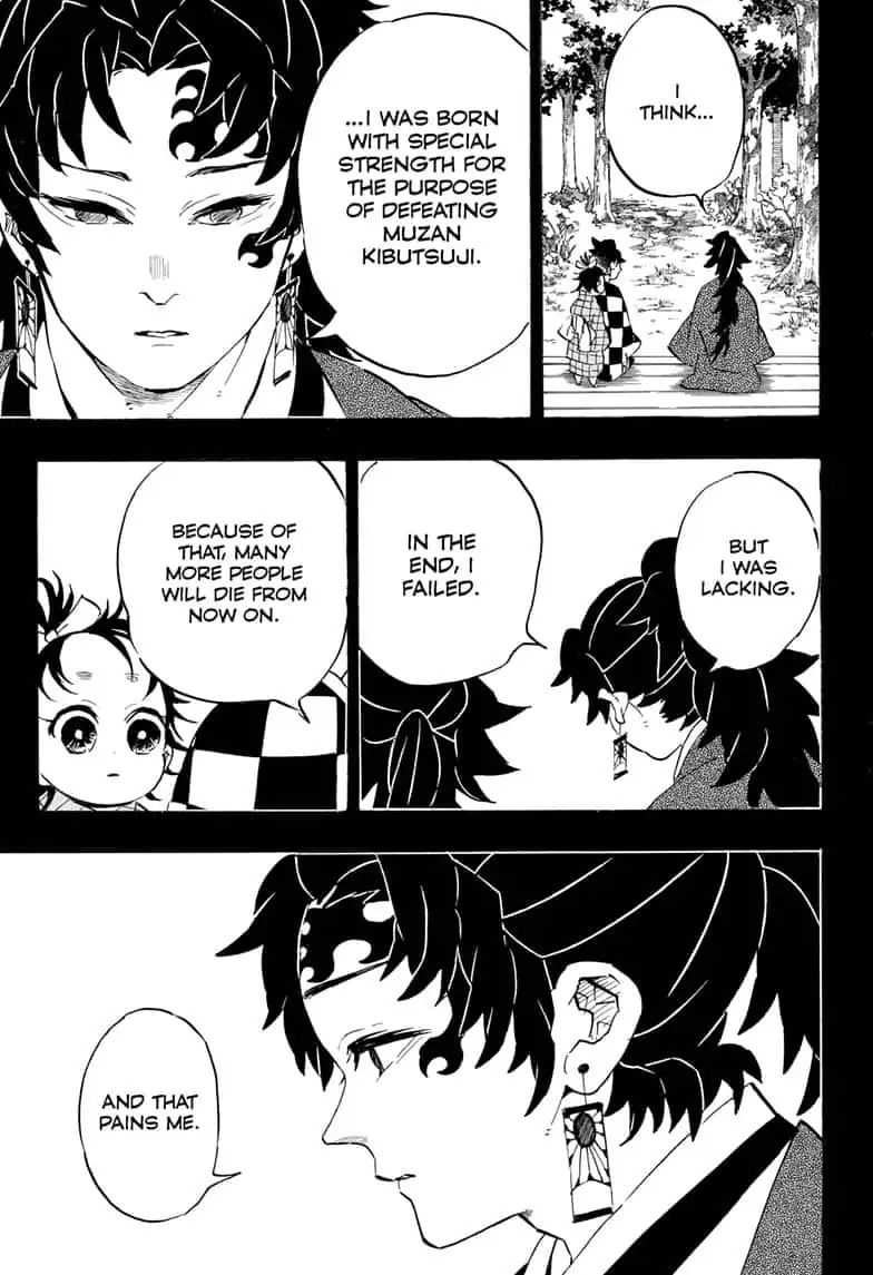Page 13 of Chapter 187