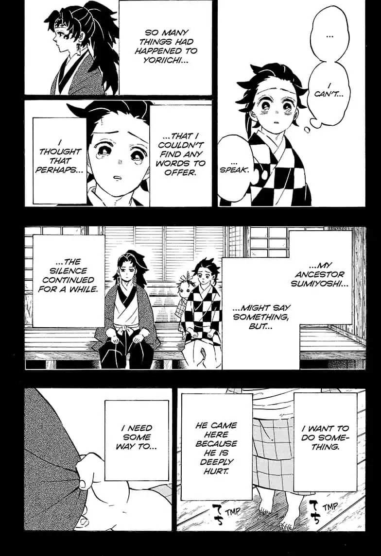 Page 14 of Chapter 187