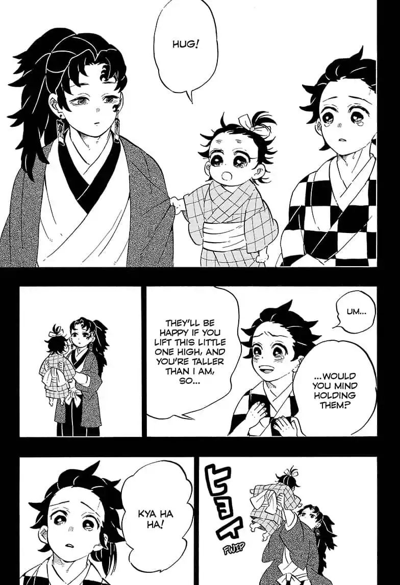 Page 15 of Chapter 187