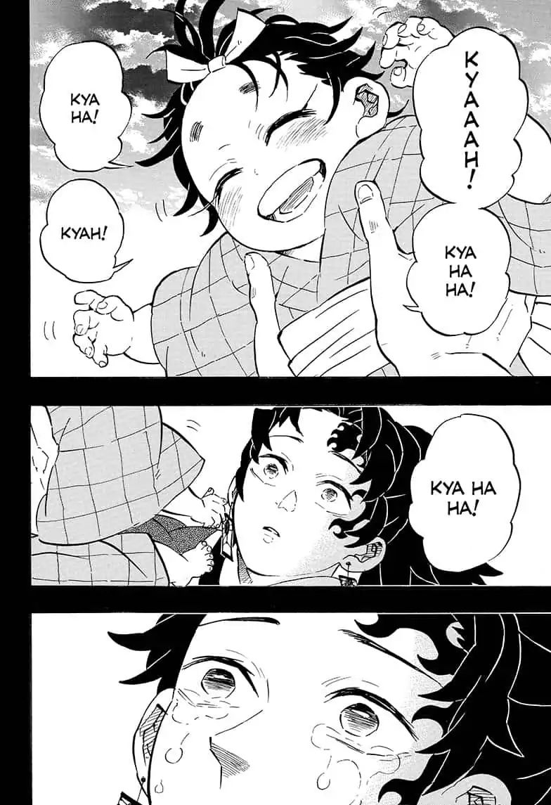 Page 16 of Chapter 187