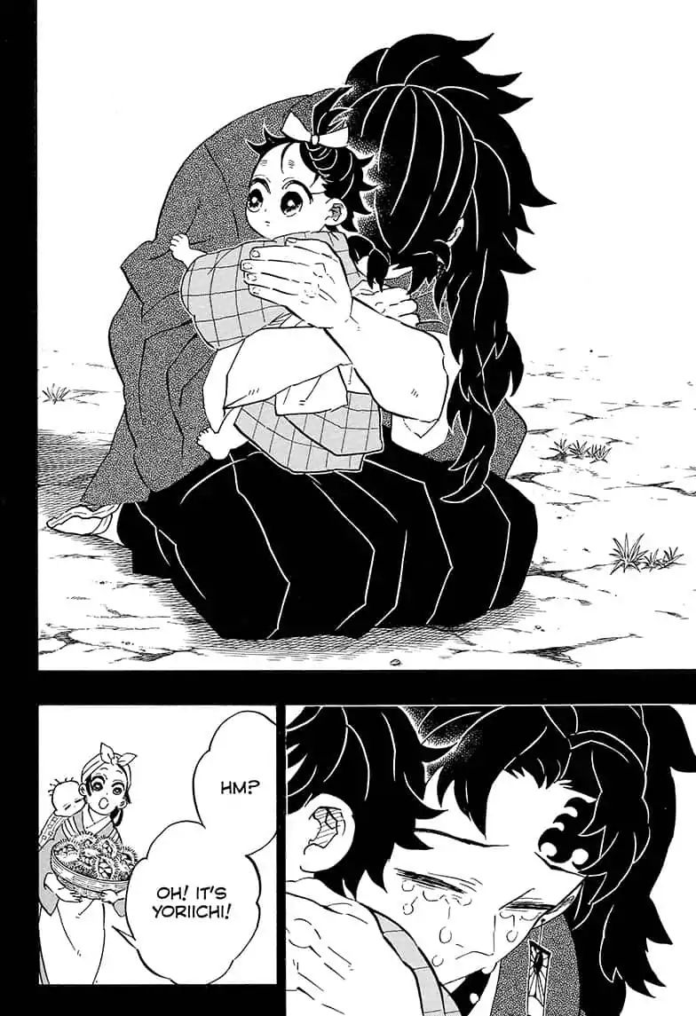 Page 18 of Chapter 187