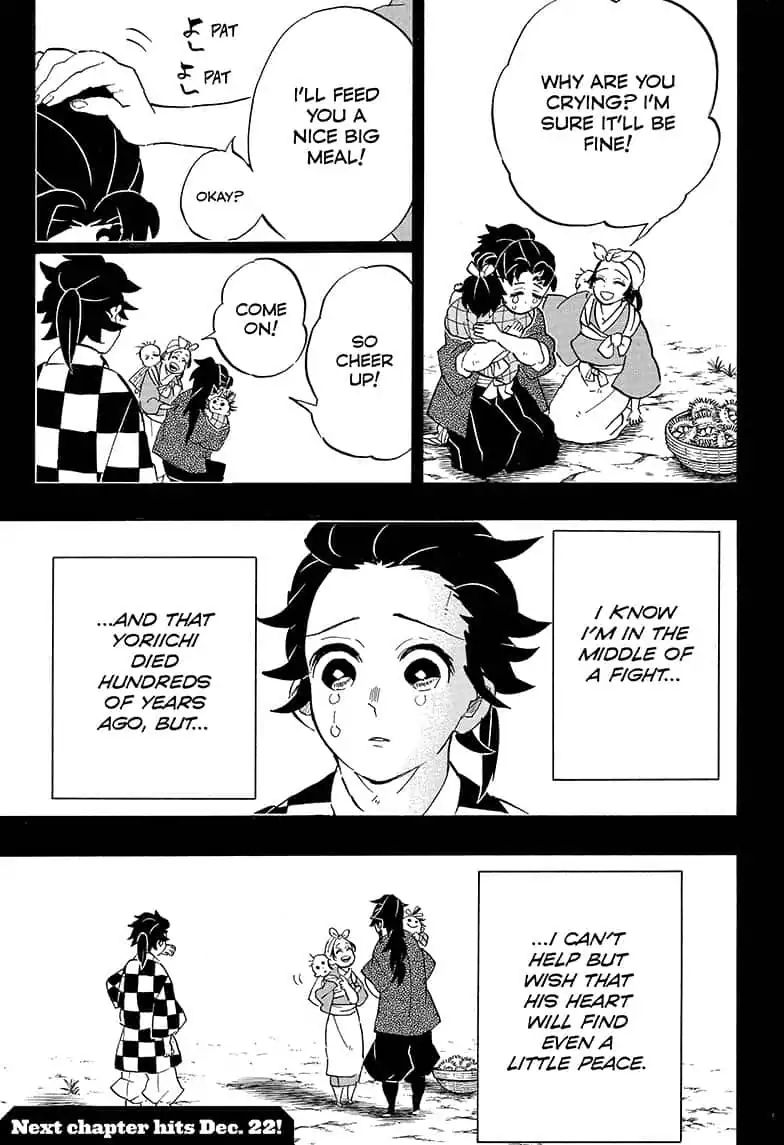 Page 19 of Chapter 187