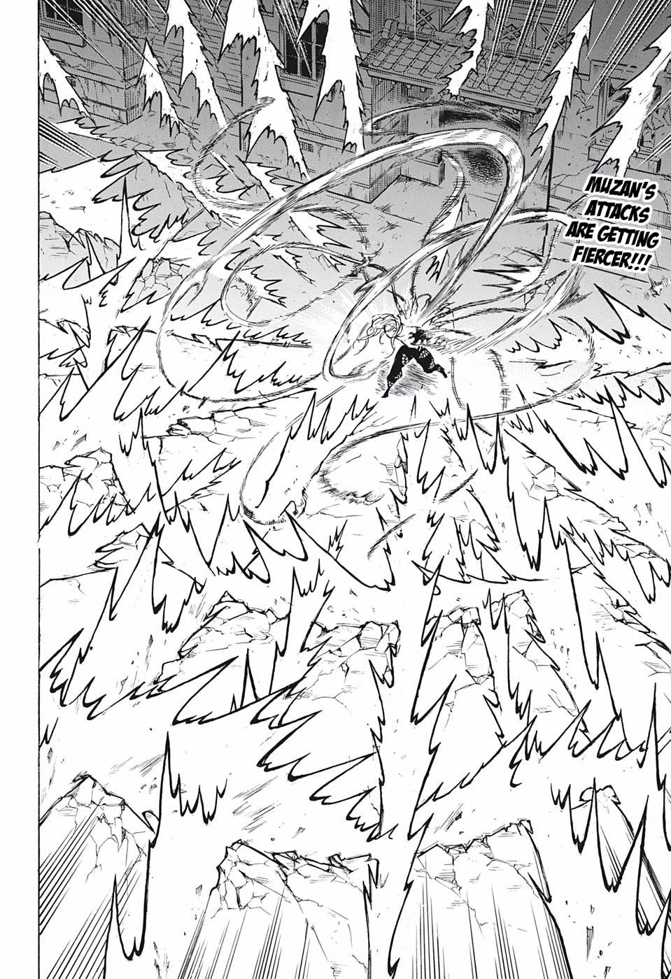 Page 2 of Chapter 188