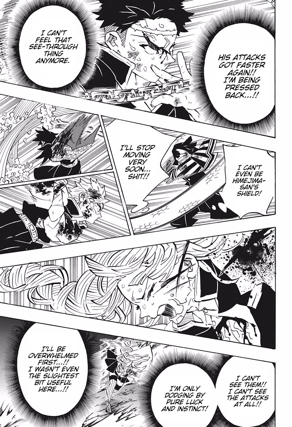 Page 3 of Chapter 188