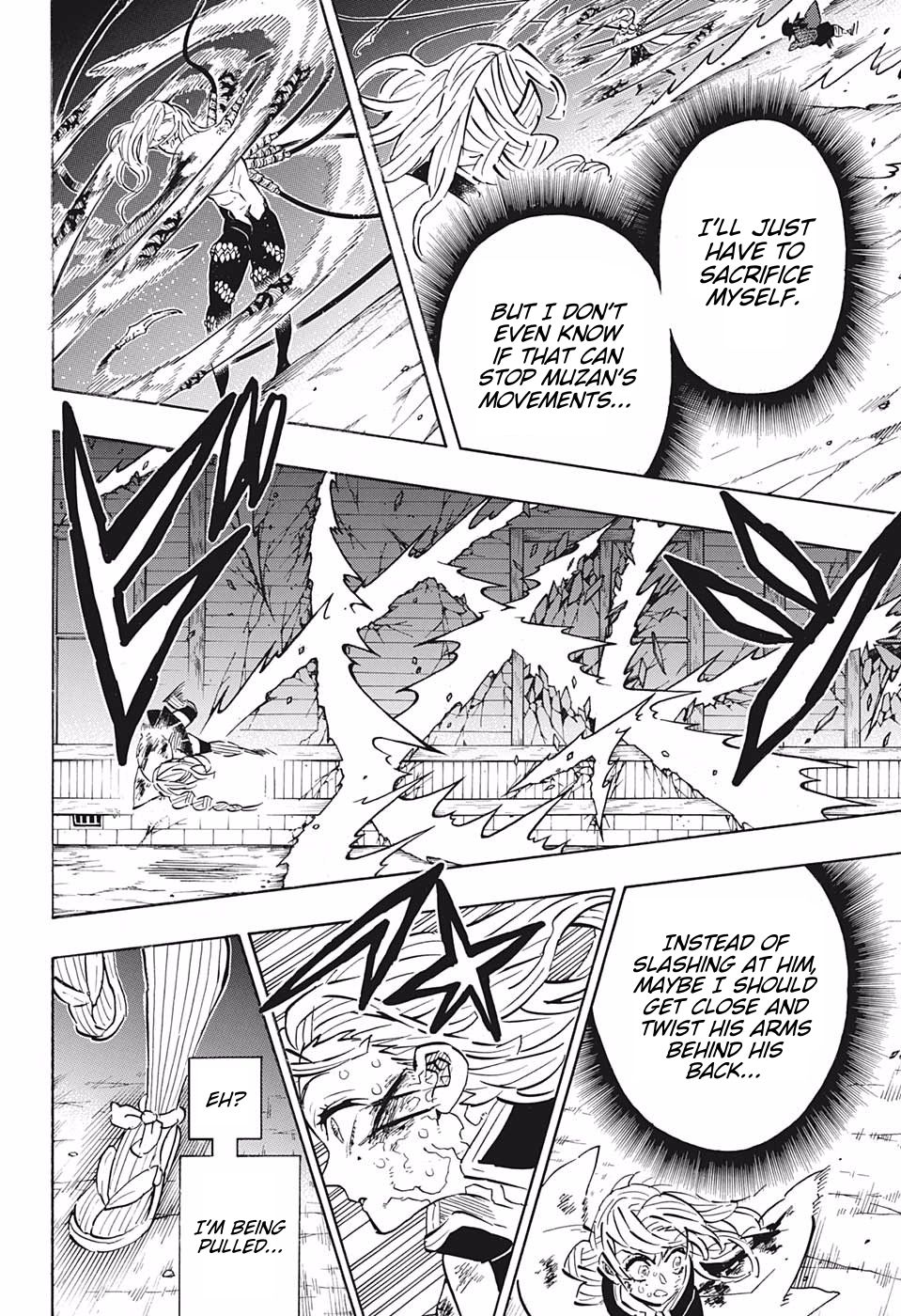 Page 4 of Chapter 188