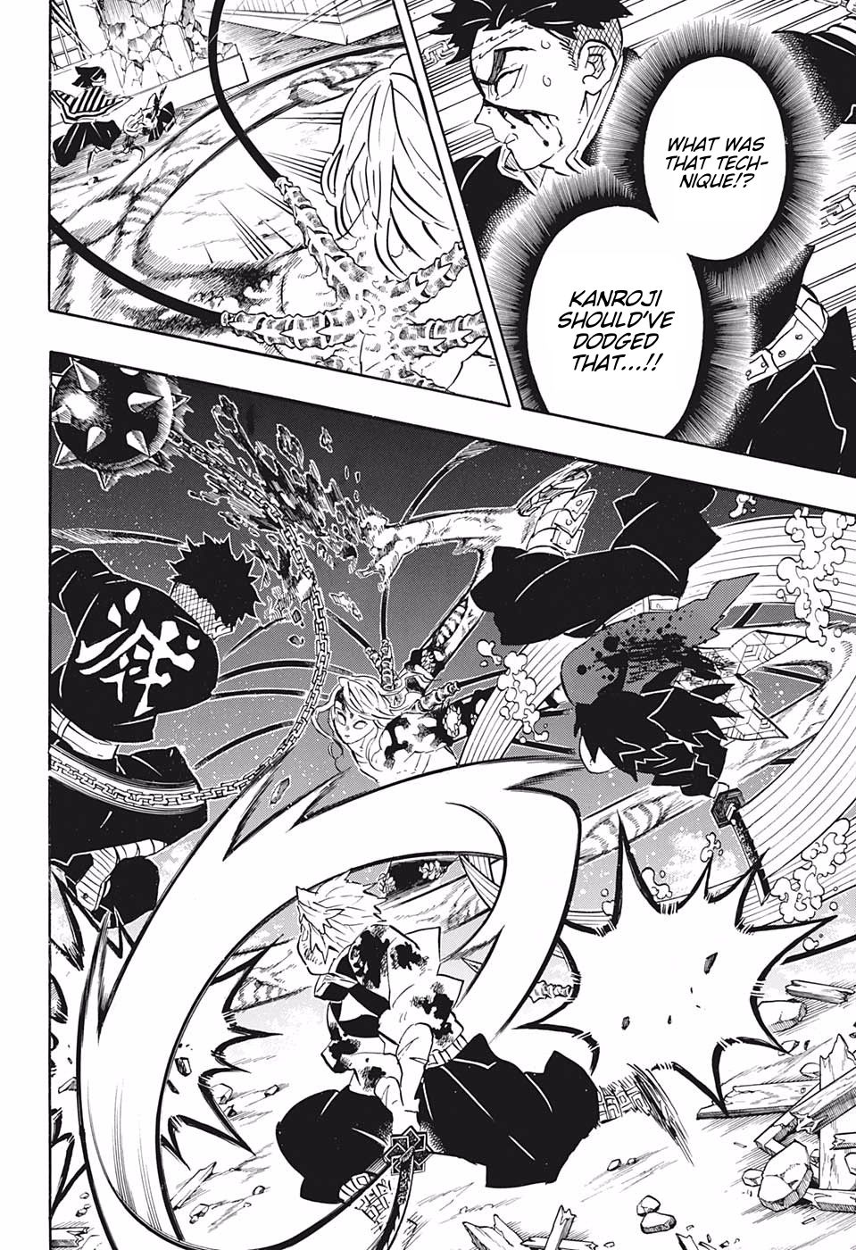 Page 6 of Chapter 188