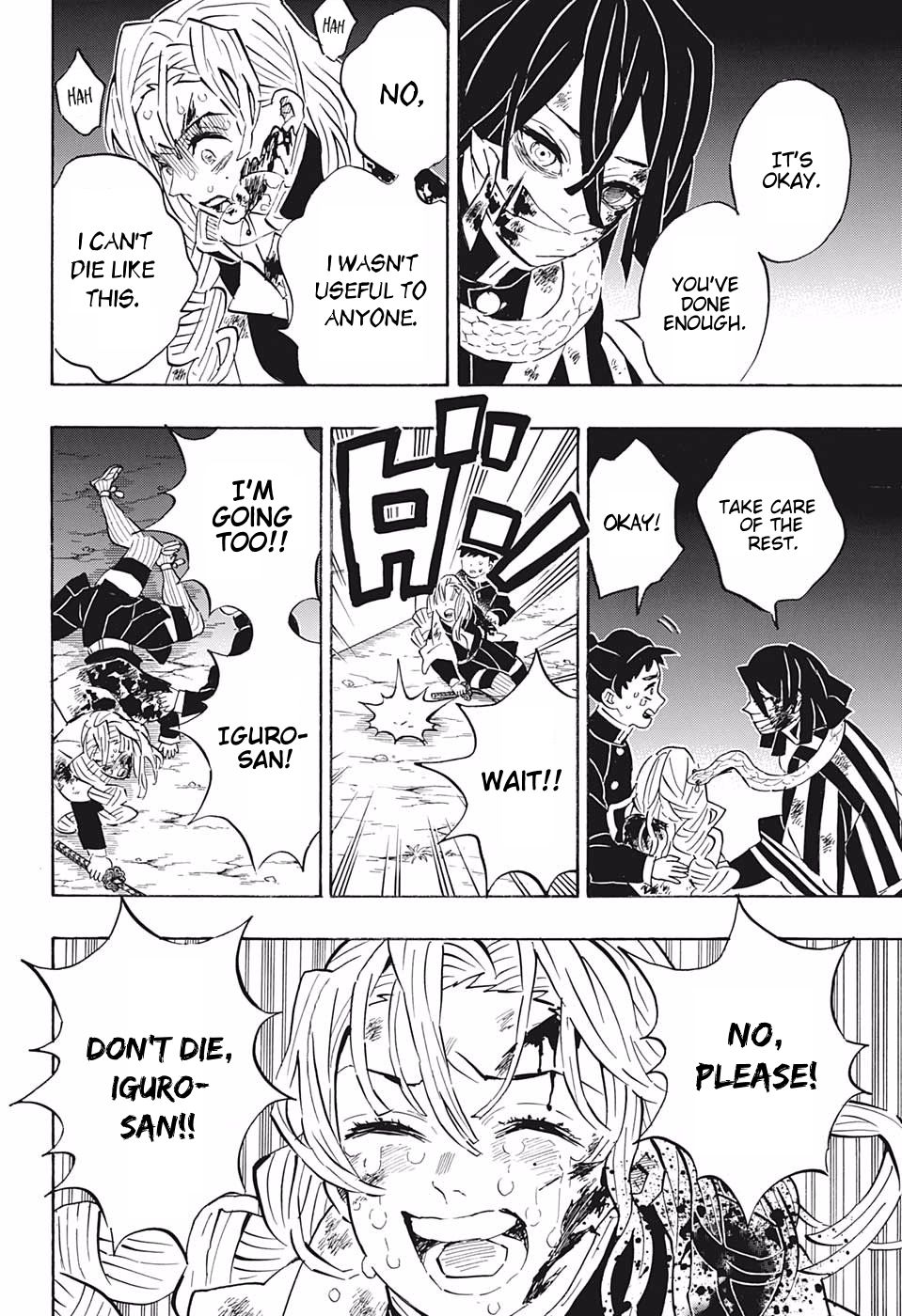 Page 8 of Chapter 188