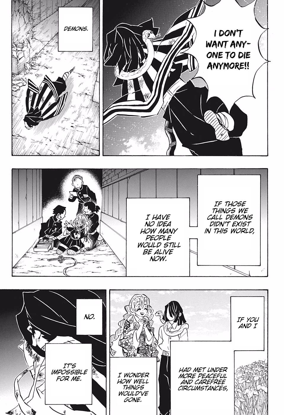 Page 9 of Chapter 188
