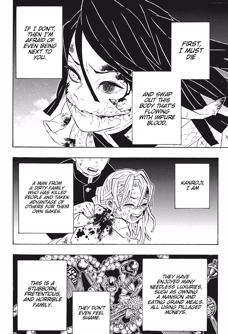 Page 10 of Chapter 188