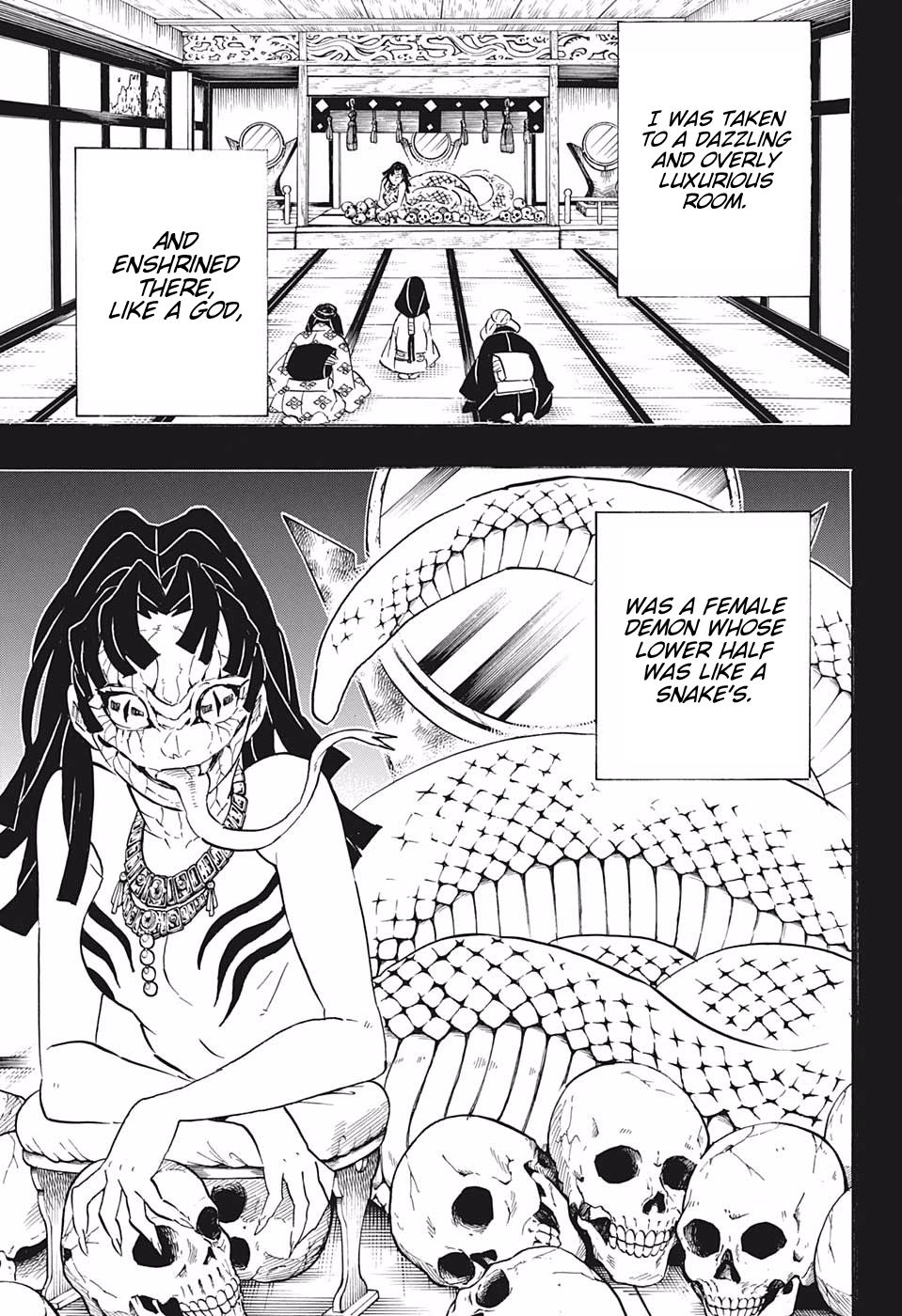 Page 13 of Chapter 188