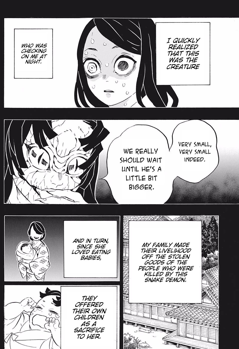 Page 14 of Chapter 188