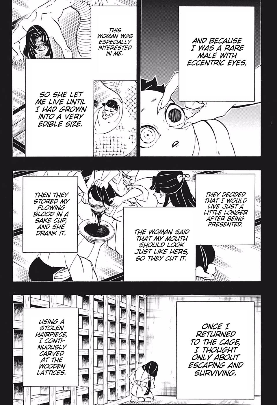 Page 15 of Chapter 188