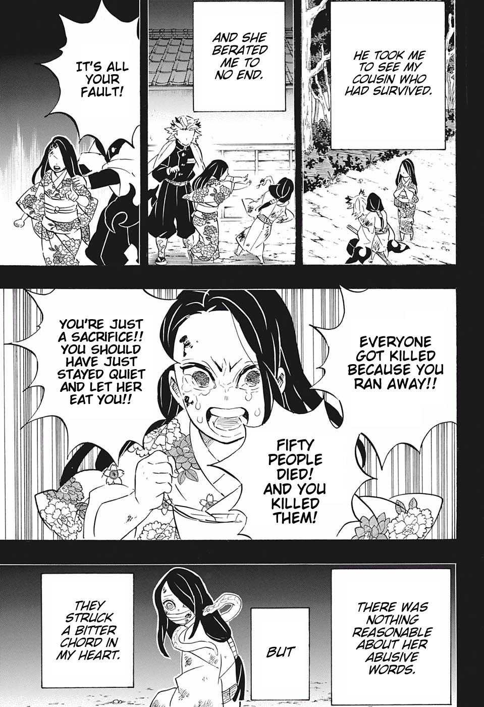 Page 17 of Chapter 188