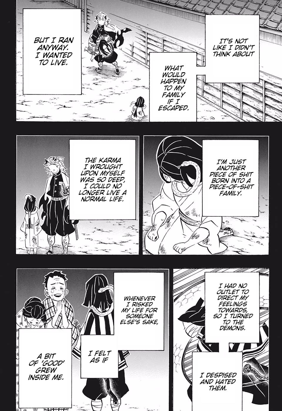 Page 18 of Chapter 188
