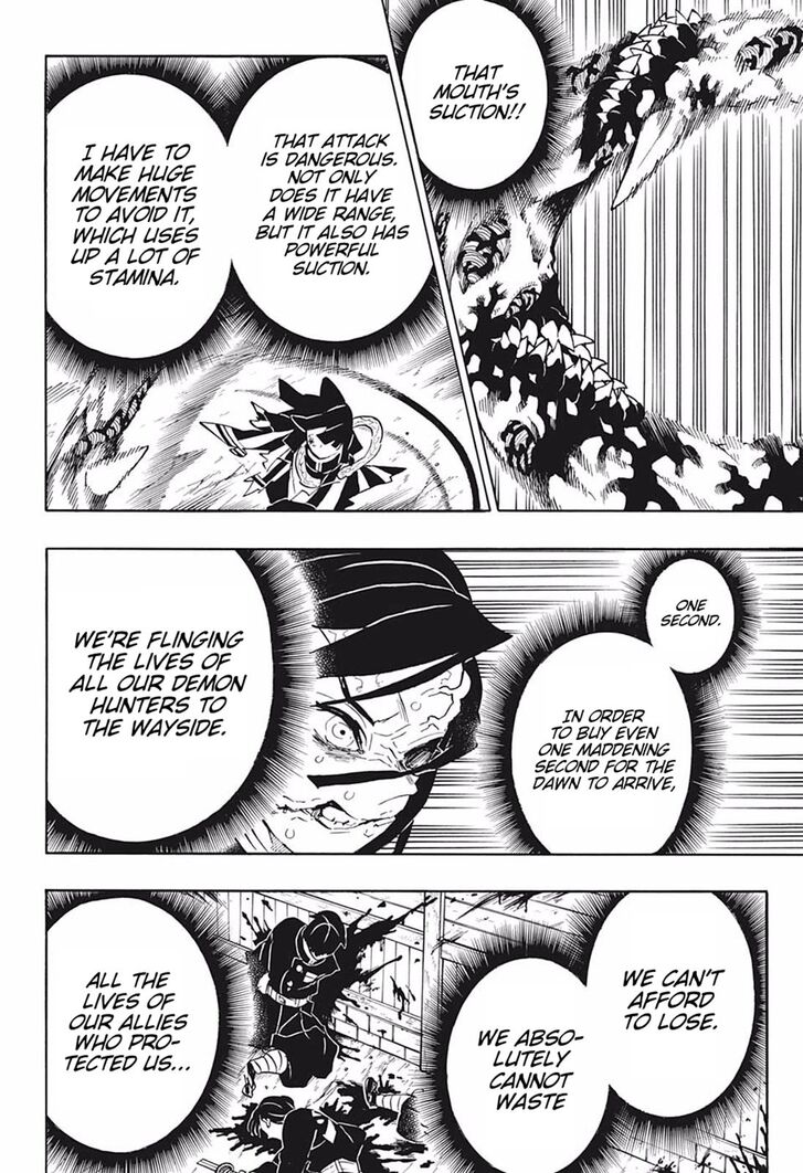 Page 5 of Chapter 189