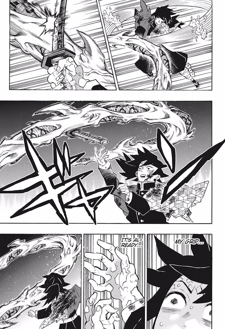 Page 6 of Chapter 189