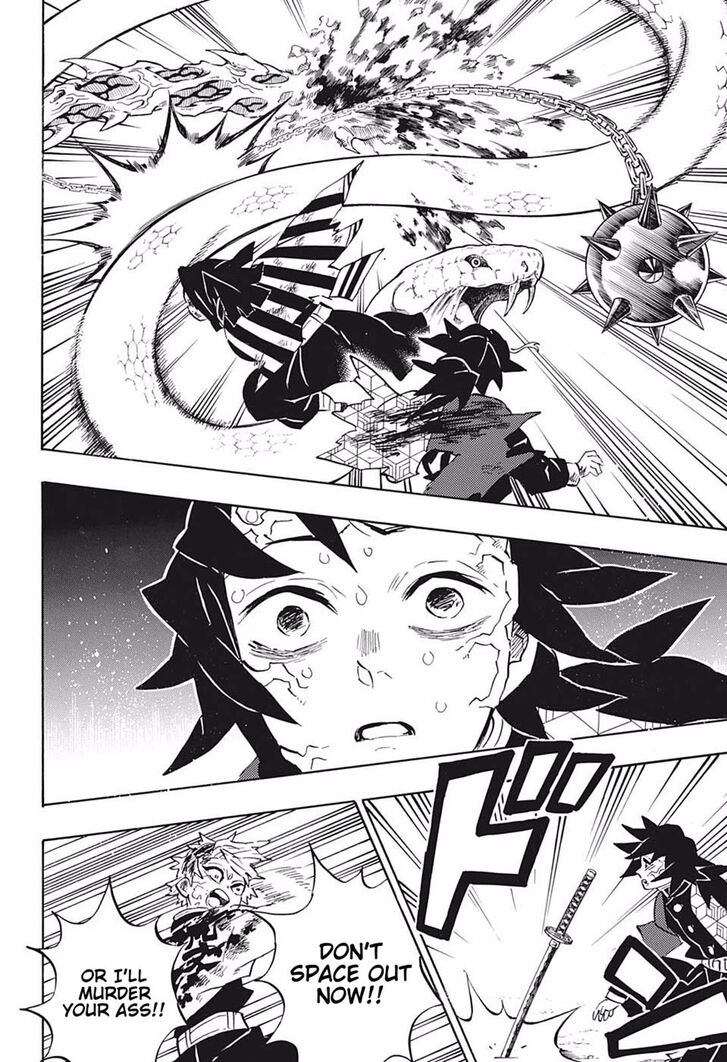 Page 7 of Chapter 189