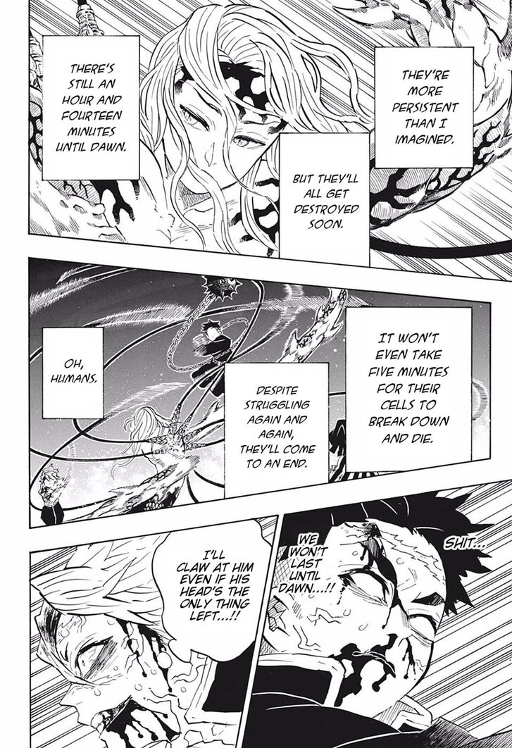 Page 9 of Chapter 189