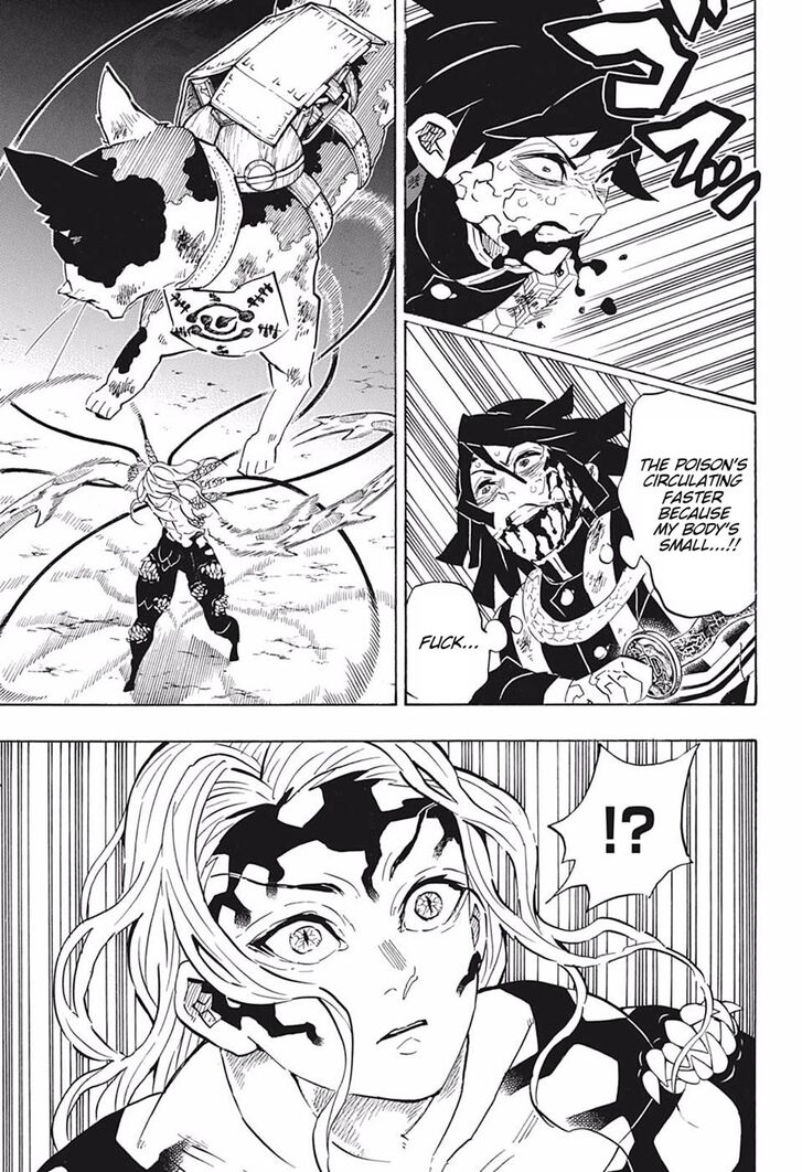 Page 10 of Chapter 189